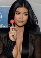 Кайли Дженнер