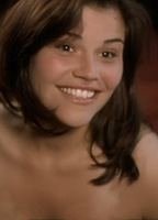 Катарина Вакернагель