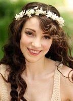 Кайли Браун