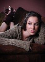 Карла Гарса Рамос