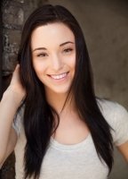 Кристал Эллсворт