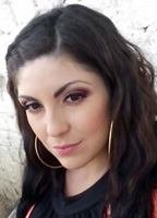 Марисса Мартинес