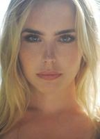 Кирстен Комерфорд