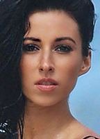 Кати Закари