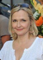 Катрин Шуберт