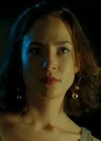 Кристийна-гортензия