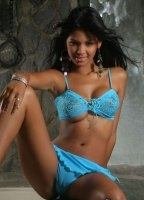 Карла Лопес