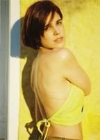 Карина Барум