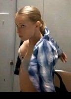 Катрин Шмидт