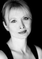 Ксения Прохаска