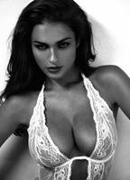 Катерина Сречкович