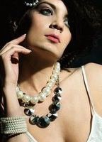 Кирсти Николлс