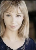 Кристен Кондон