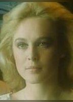 Кэтрин Уолтер