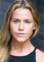 Кирсти Освальд