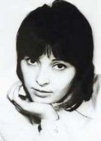 Катя Паскалева