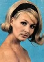 Ким Андерзон