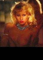 Керстин Рихтер