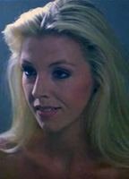 Кристианна Трэверс