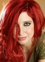 Каат Боллен