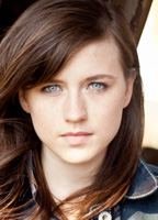 Кендра Ли Тимминс