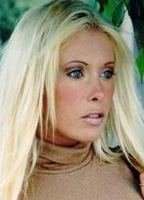 Кристийна Раудсепп