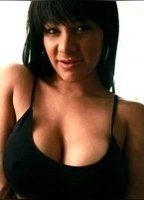 Каро Коразон