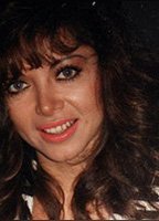 Карла Барахона