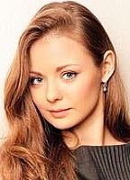 Карина Разумовская