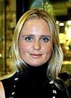 Кинга Прайс