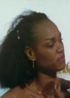 Китти Хилер