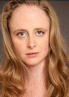 Кимберли Кокс