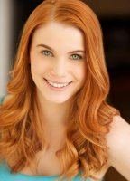 Кэти Харрис