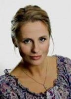 Катарина Колайова