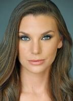 Кейтилинн Деренговски