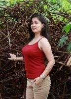 Каника Тивари