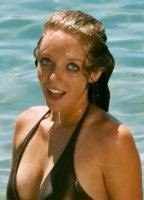 Кэтрин Бендинг