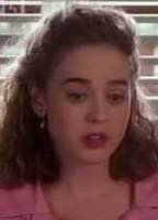 Ким Ширкани