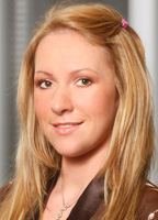 Катрин Бидоли