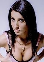 Кристина Шутова