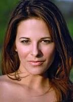 Кэти Грошонг