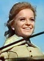 Автобус Кати