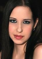 Кейли Уильямс