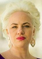 Карин Телес