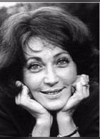 Кветослава Фиалова