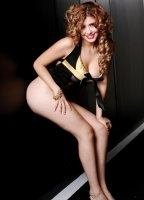 Карен Вальдес