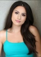 Кэрин Хэлпин