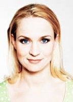 Каролина Блэкберн