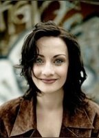 Каролина Теска