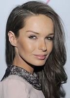 Кася Совинска